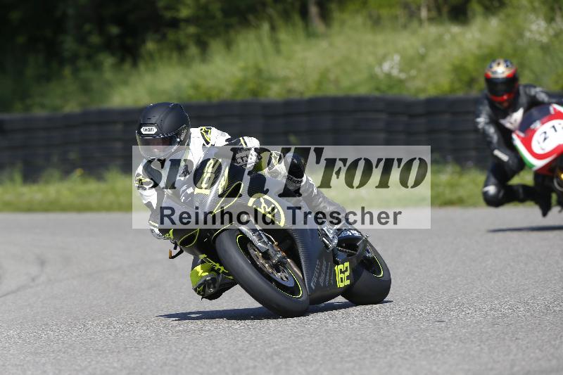 /12 30.04.2025 Speer Racing ADR/Classic/162